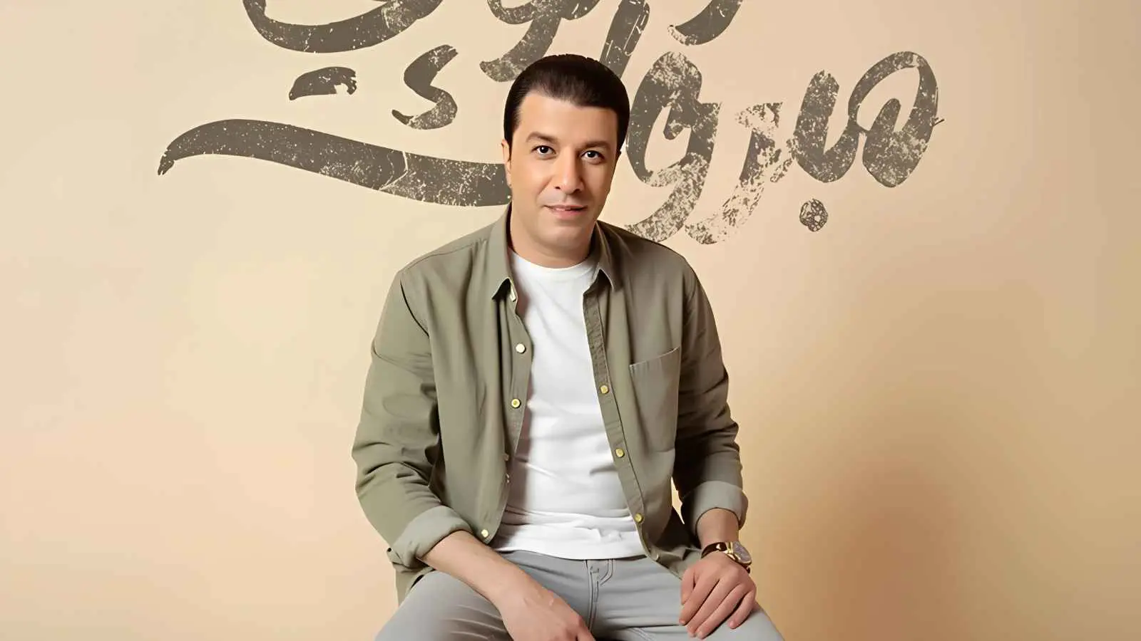 مصطفى كامل