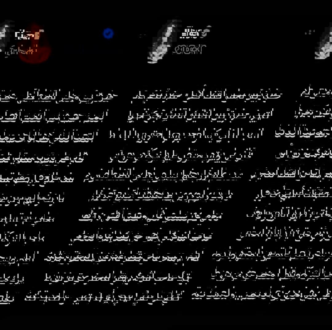 34b855c5-4721-4f0e-a9e6-4c87cbc23ce1