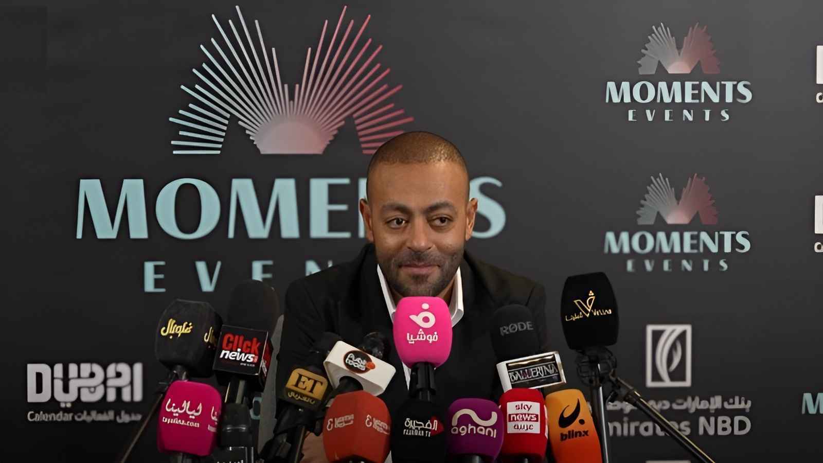تامر عاشور