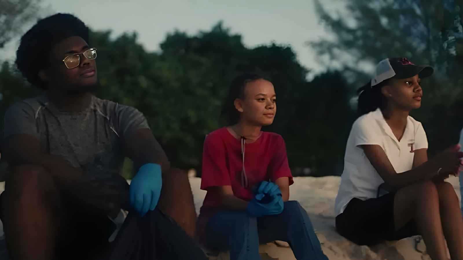 "زايد للأخوة الإنسانية" يفوز بجائزتي ويبي العالميتين 