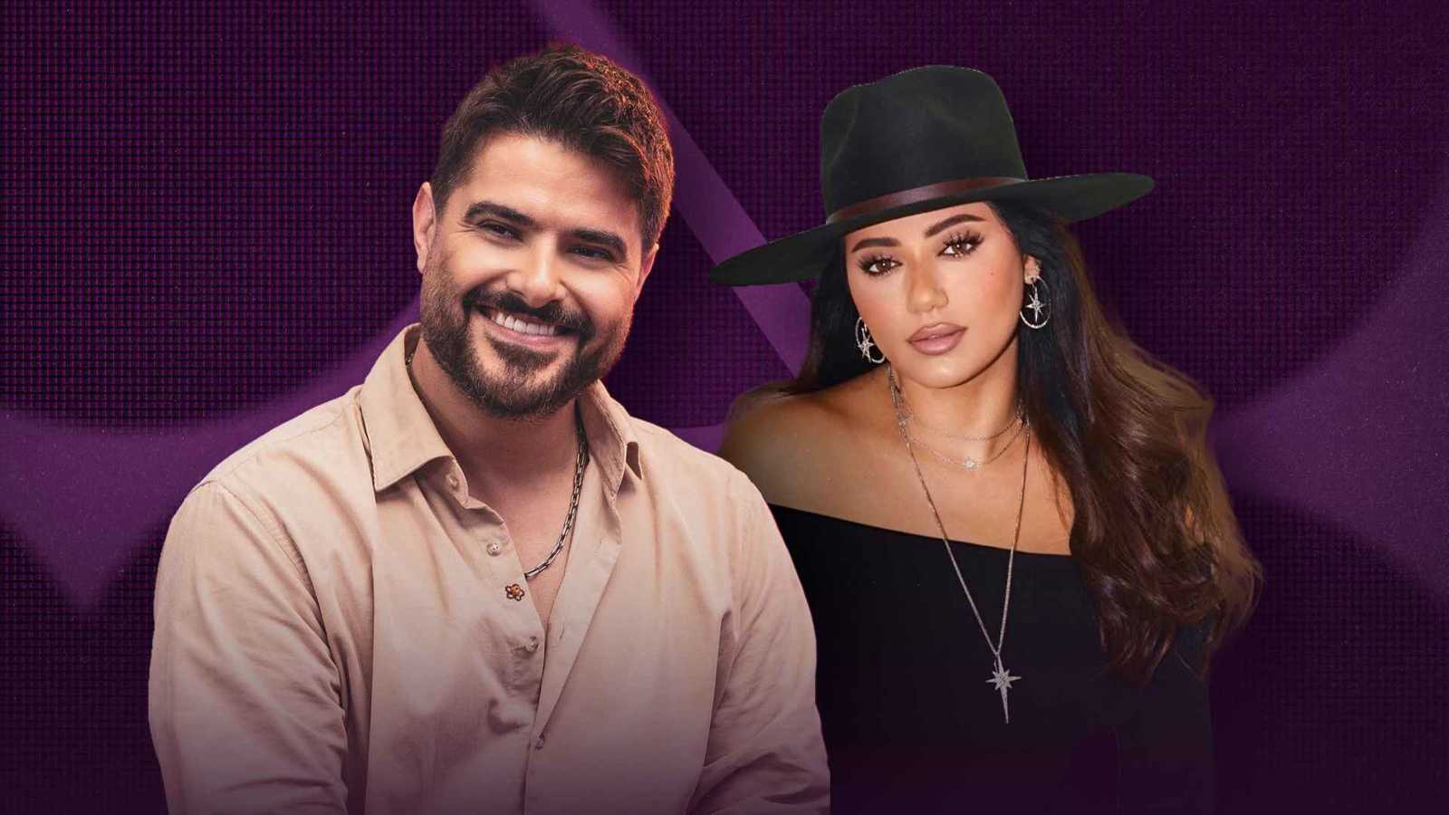 من يحسم لقب The Voice؟