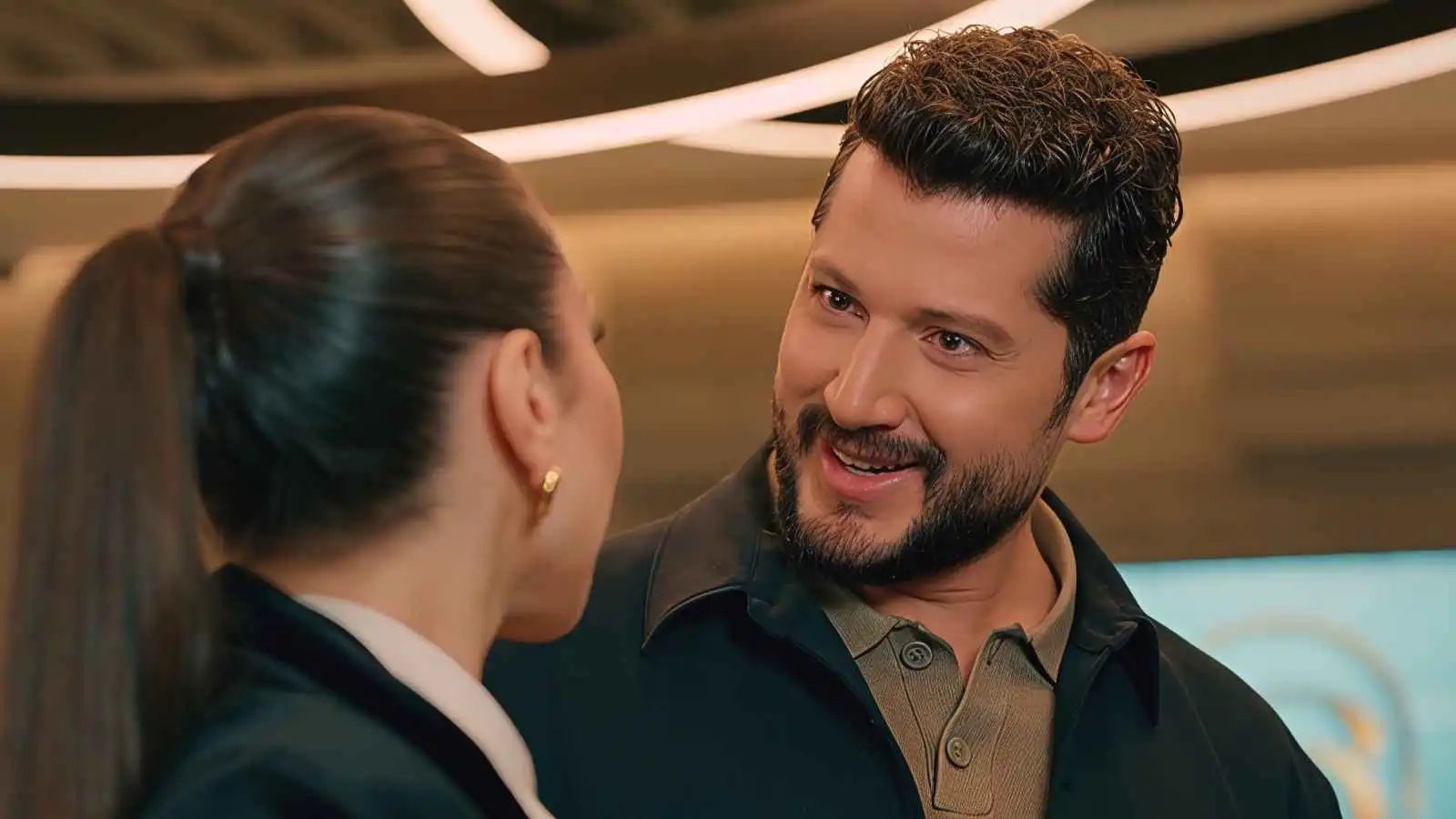 مسلسل "حب ع ورق".. الحلقة 29 تكشف مفاجآت صادمة