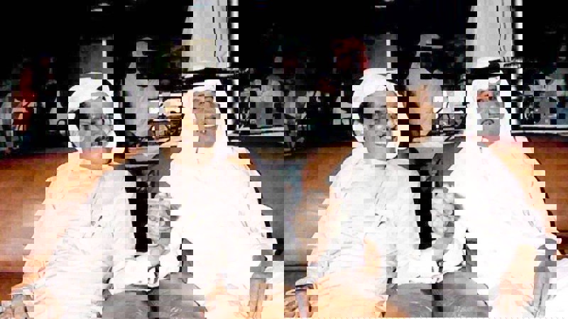 3554aa6d-eeca-4951-b143-e0e01bd75e68