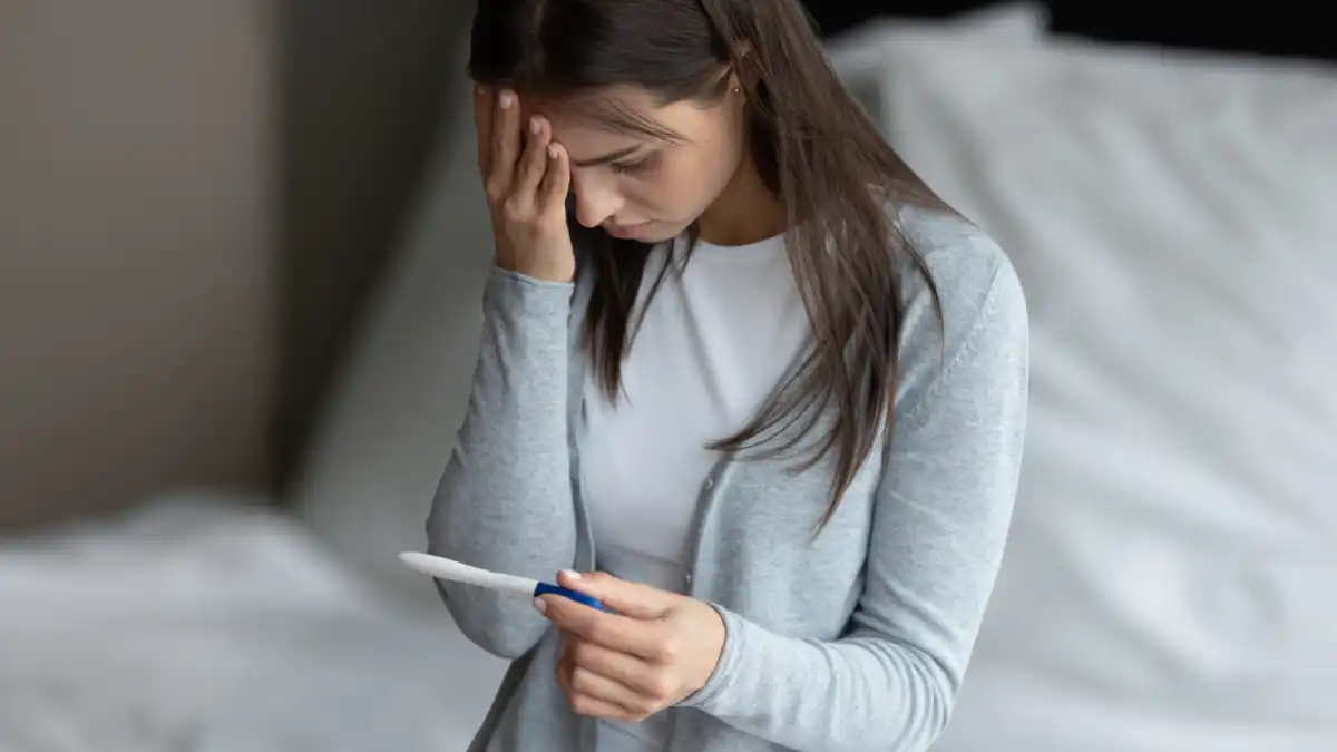 نجاح وفشل التلقيح الصناعي.. لماذا تختلف النتائج بين الأزواج؟