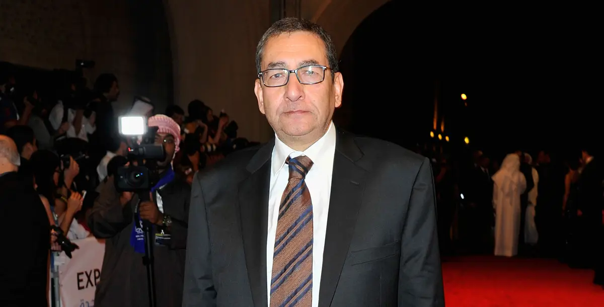 من هو سمير فريد صاحب أول جائزة عالمية تمنح لسينمائي مصري؟