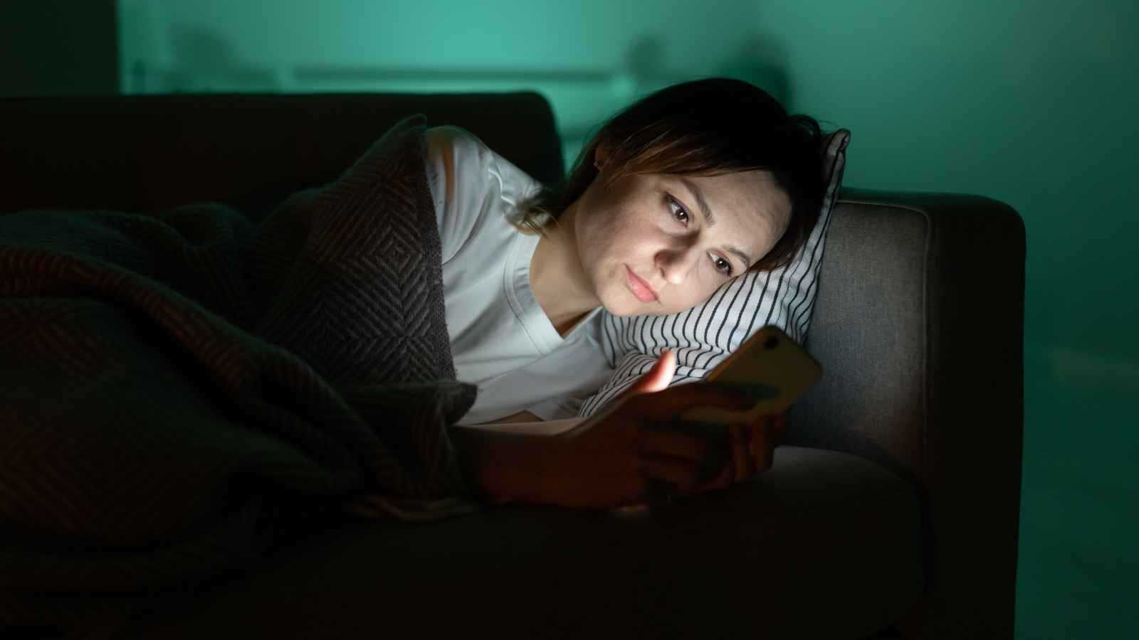 دليل شامل للتعامل مع التوتر النفسي وقت الحروب