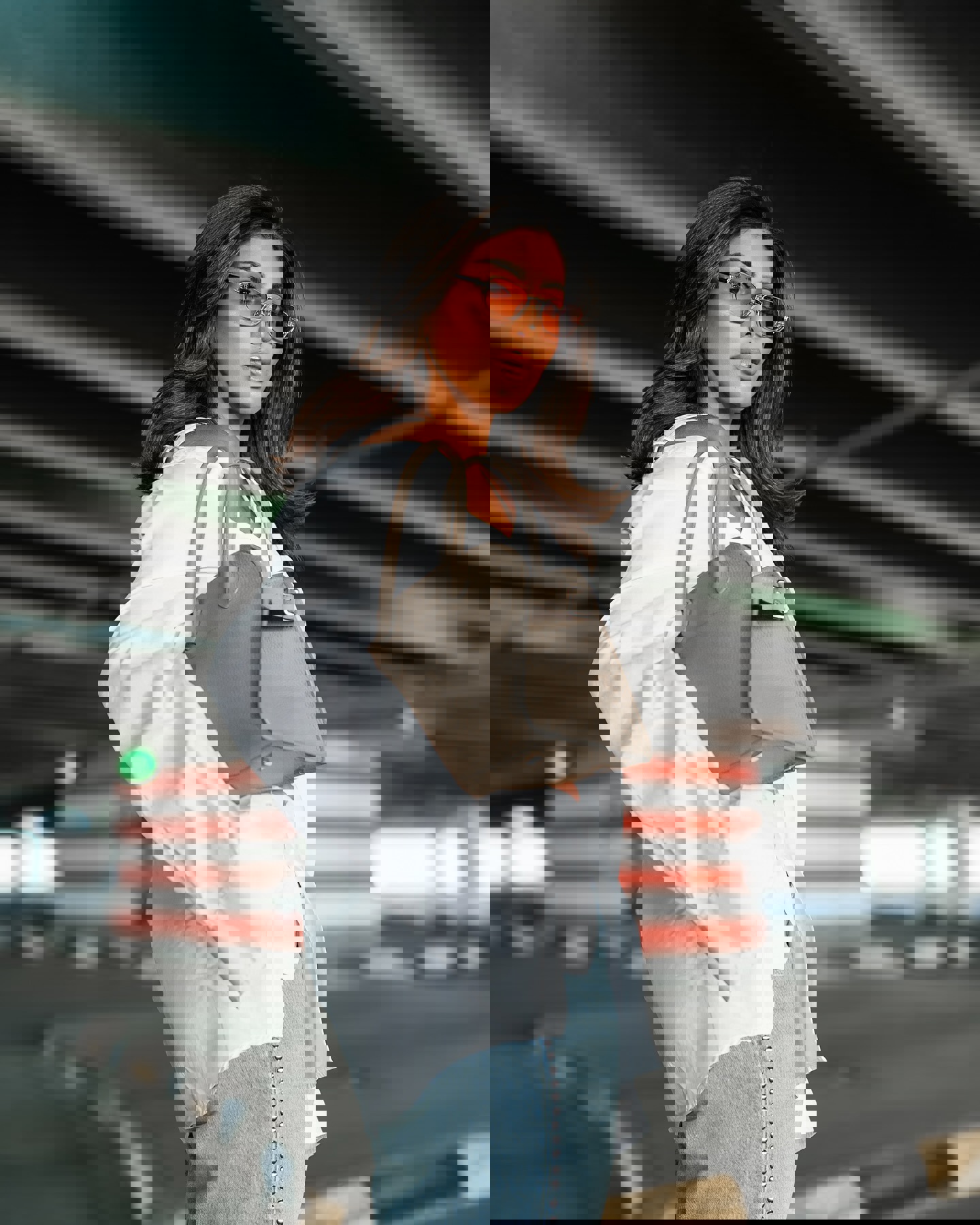 35b44669-03d1-4bc6-bab4-449c85cb3dd0