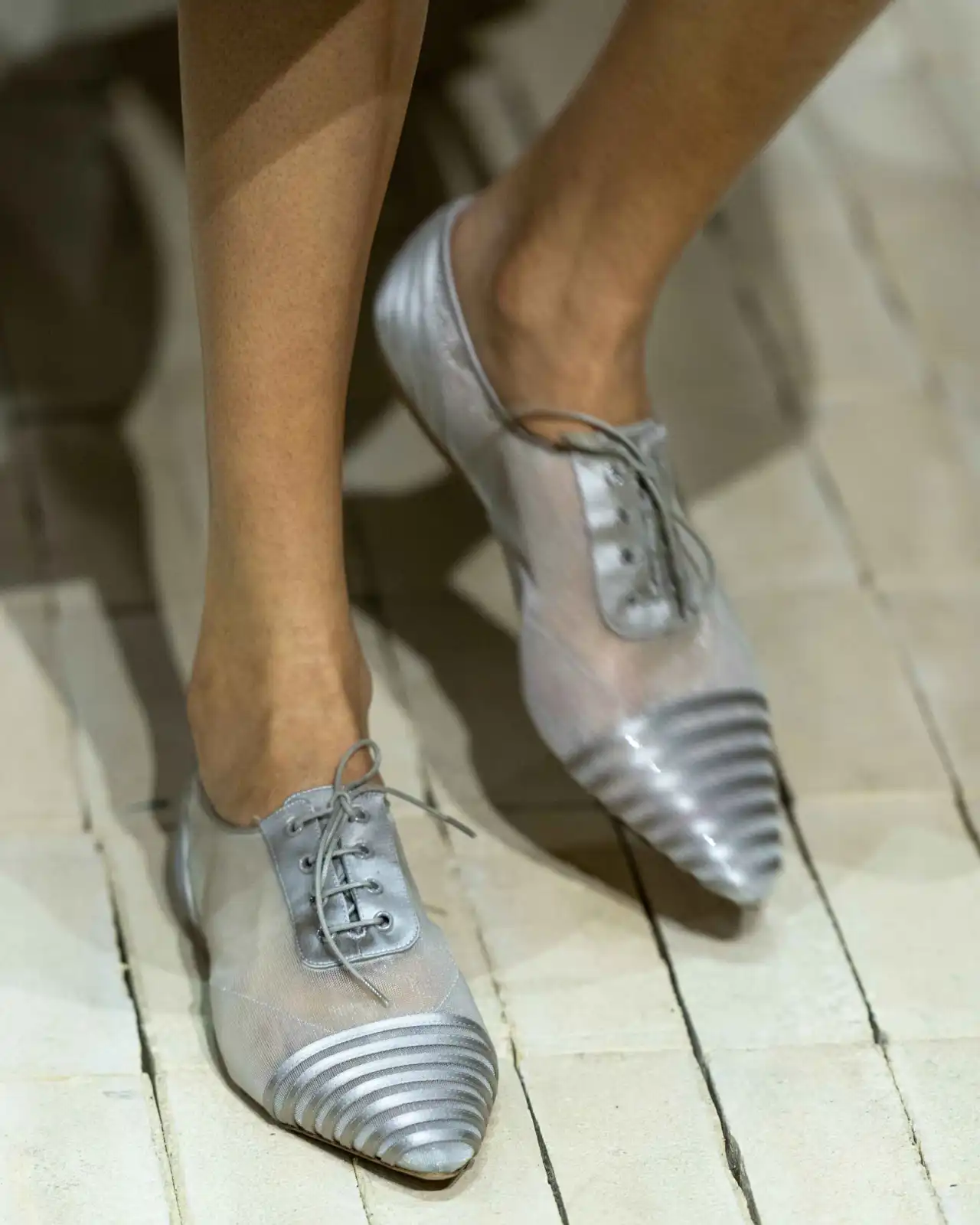 Emporio Armani ربيع وصيف 2026