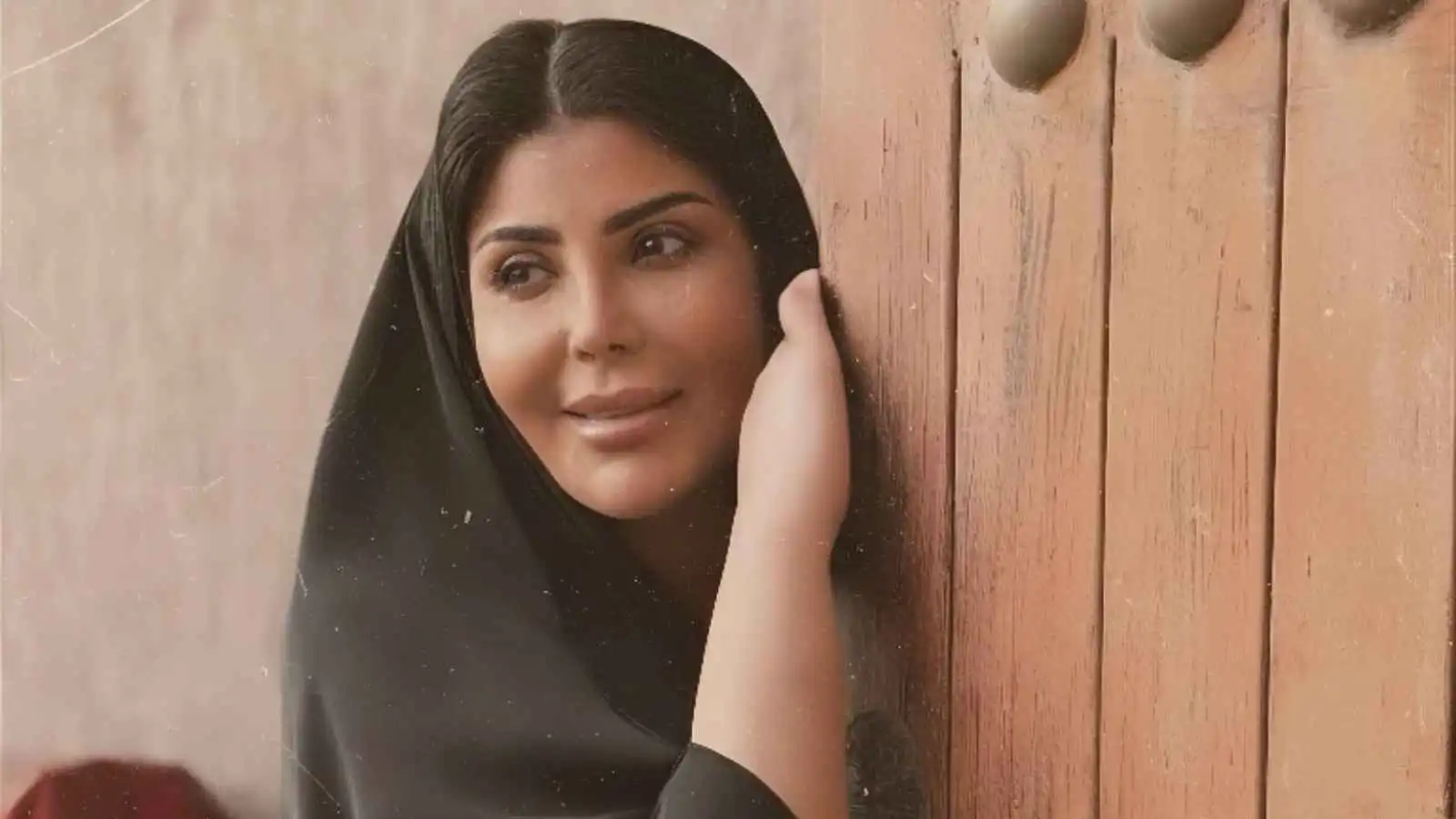 مسلسلات رمضان 2026 الخليجية.. القائمة الكاملة