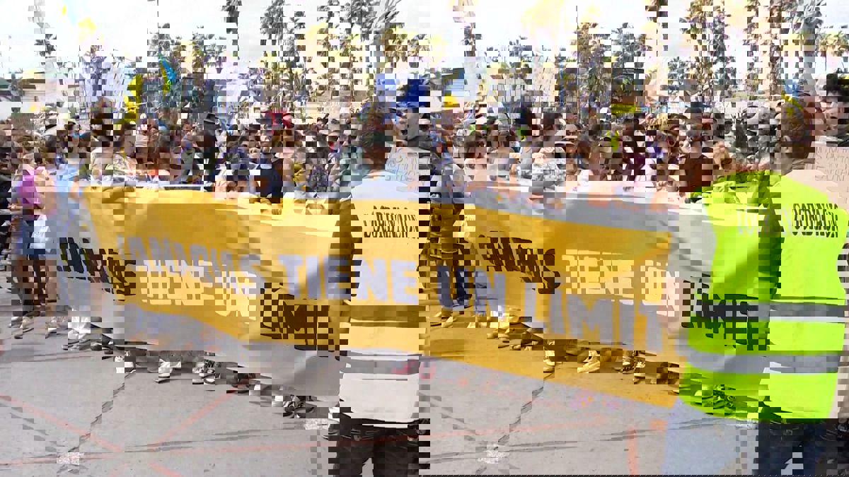 363edb66-ccd0-4df2-bc2c-e935d5dc0a6a
