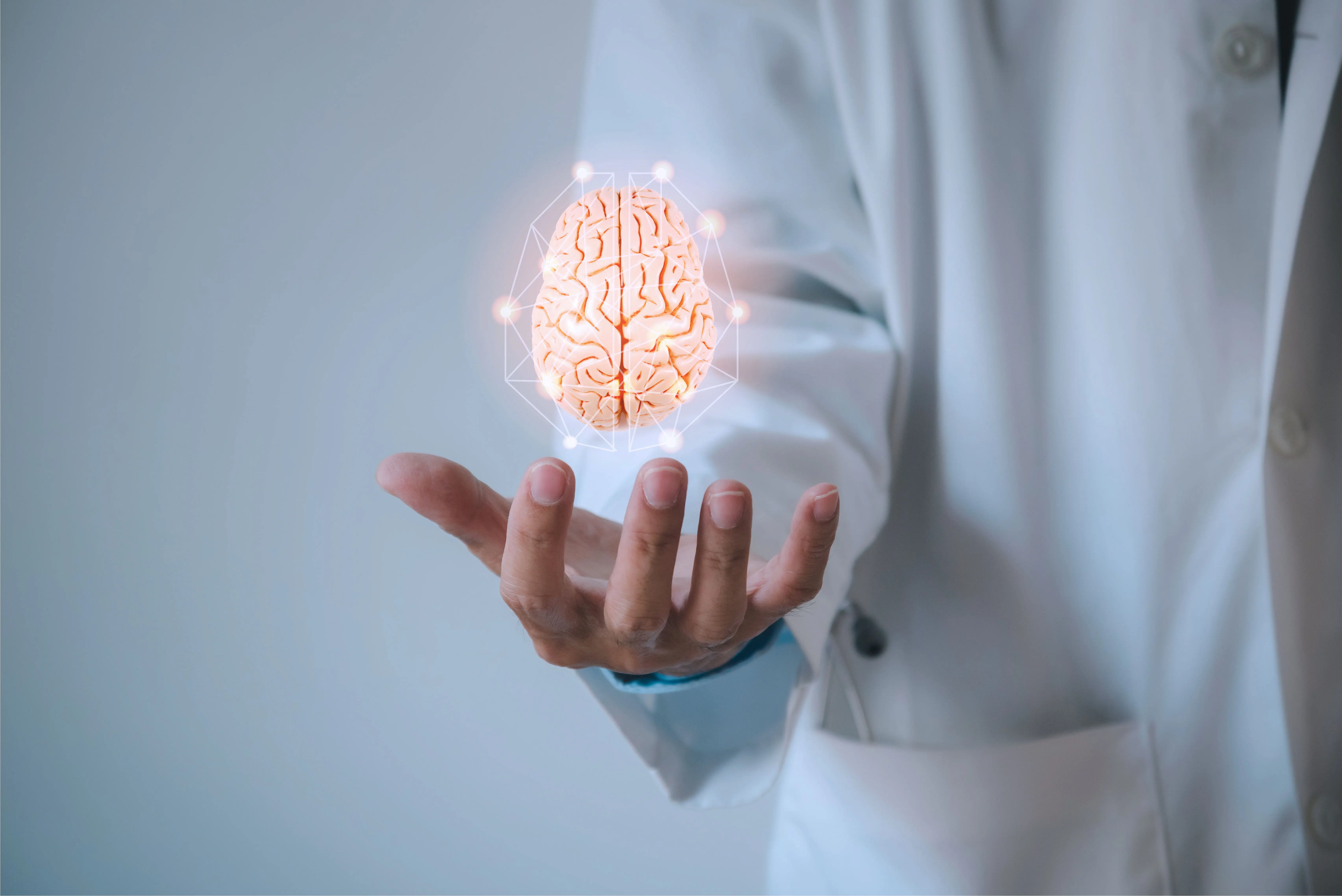 العادات السلبية التي تؤثر على صحة الدماغ