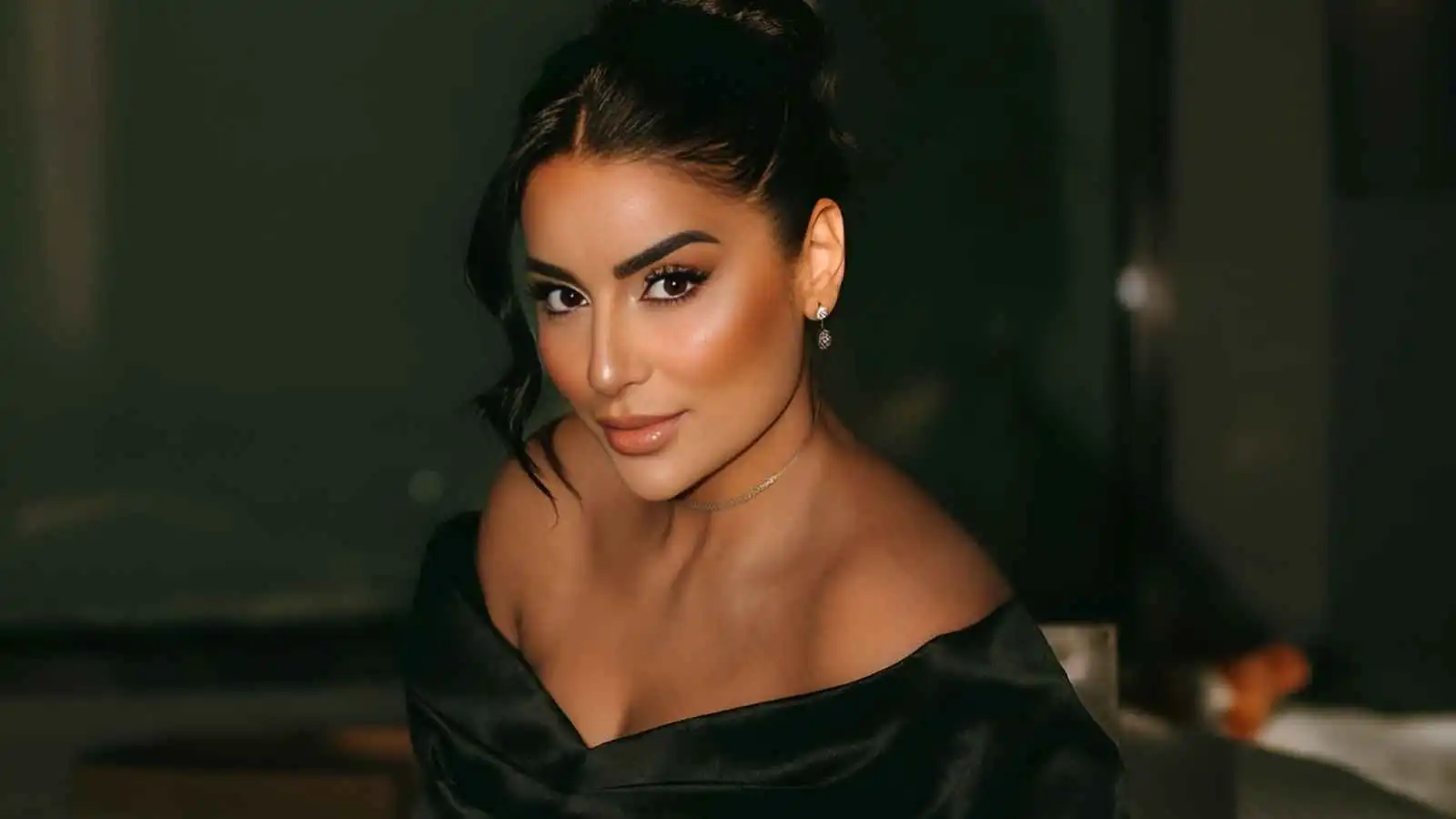 أزمة سما رامي وجوري بكر تصل إلى نقابة المهن التمثيلية