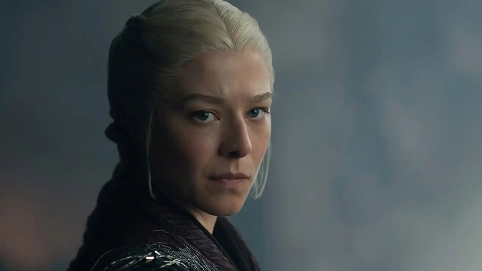 مقاطعة جماهيرية تهدد الموسم الثالث من House of the Dragon