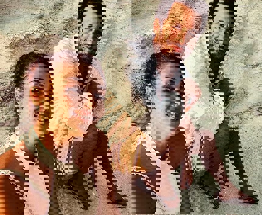 3690eb05-8ad0-423c-866d-ea5ed42c0621