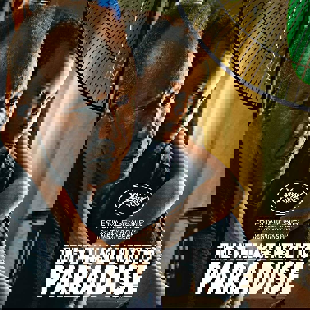 36b4e198-52d1-488a-ae8f-f3dca1be1c3d