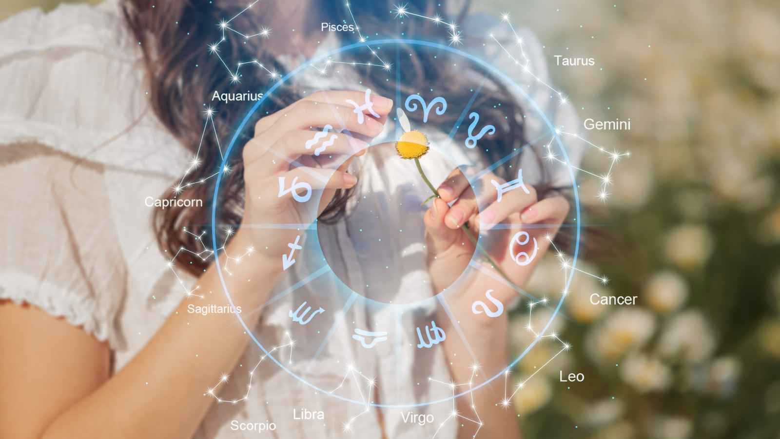 أفضل هواية تناسب شخصيتك حسب برجك الفلكي