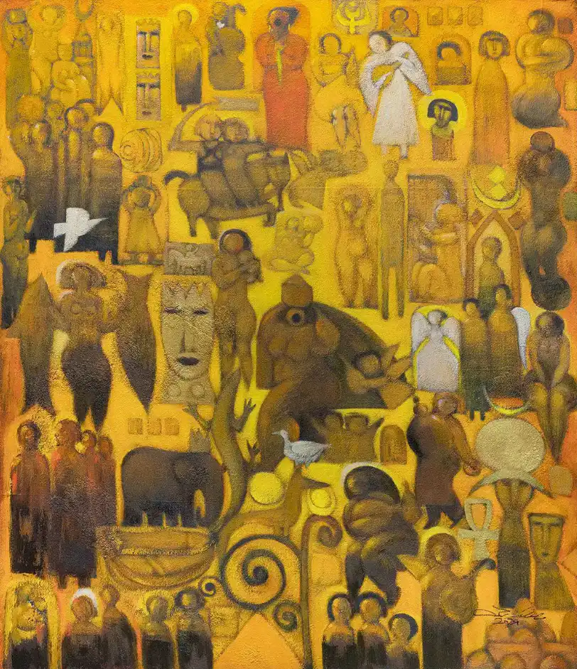 مصطفى رحمة 1