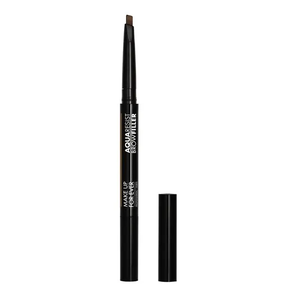 MAkeupforever
