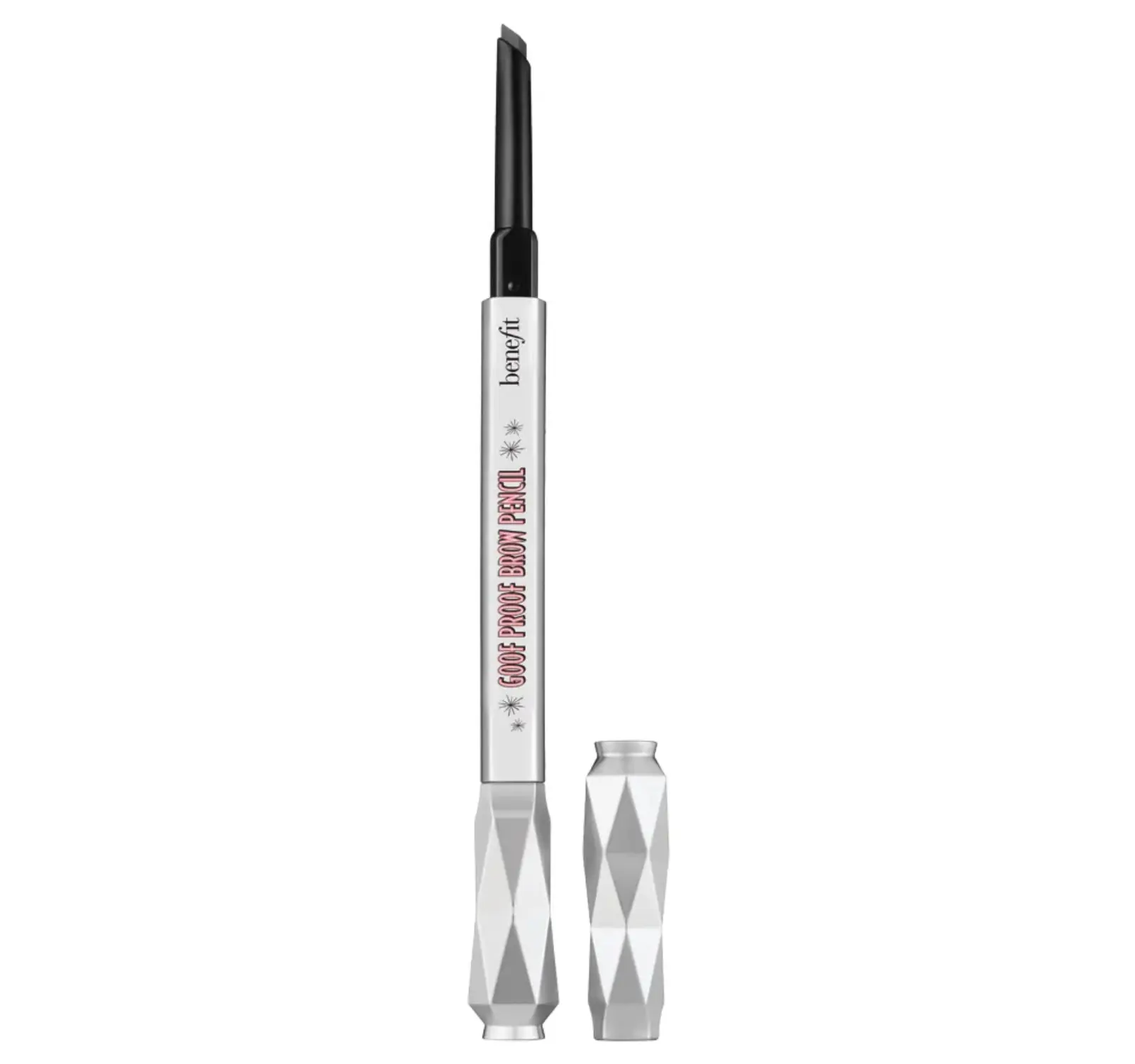 BENEFIT COSMETICS