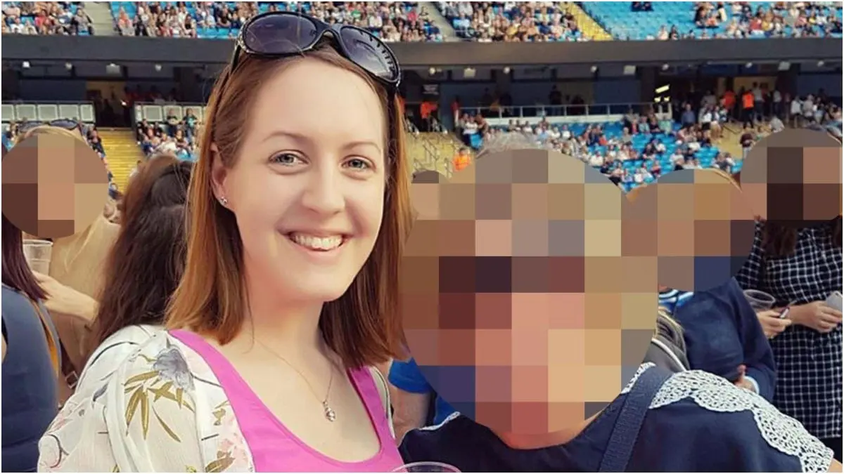 اتهام ممرضة بريطانية بقتل 8 أطفال في مستشفى