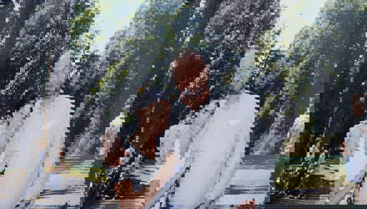 38008bf8-99b4-4f98-920a-d96342c7c551