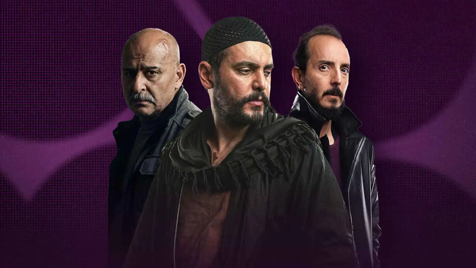 وسام كنعان يقيّم دراما رمضان ويكشف الأفضل