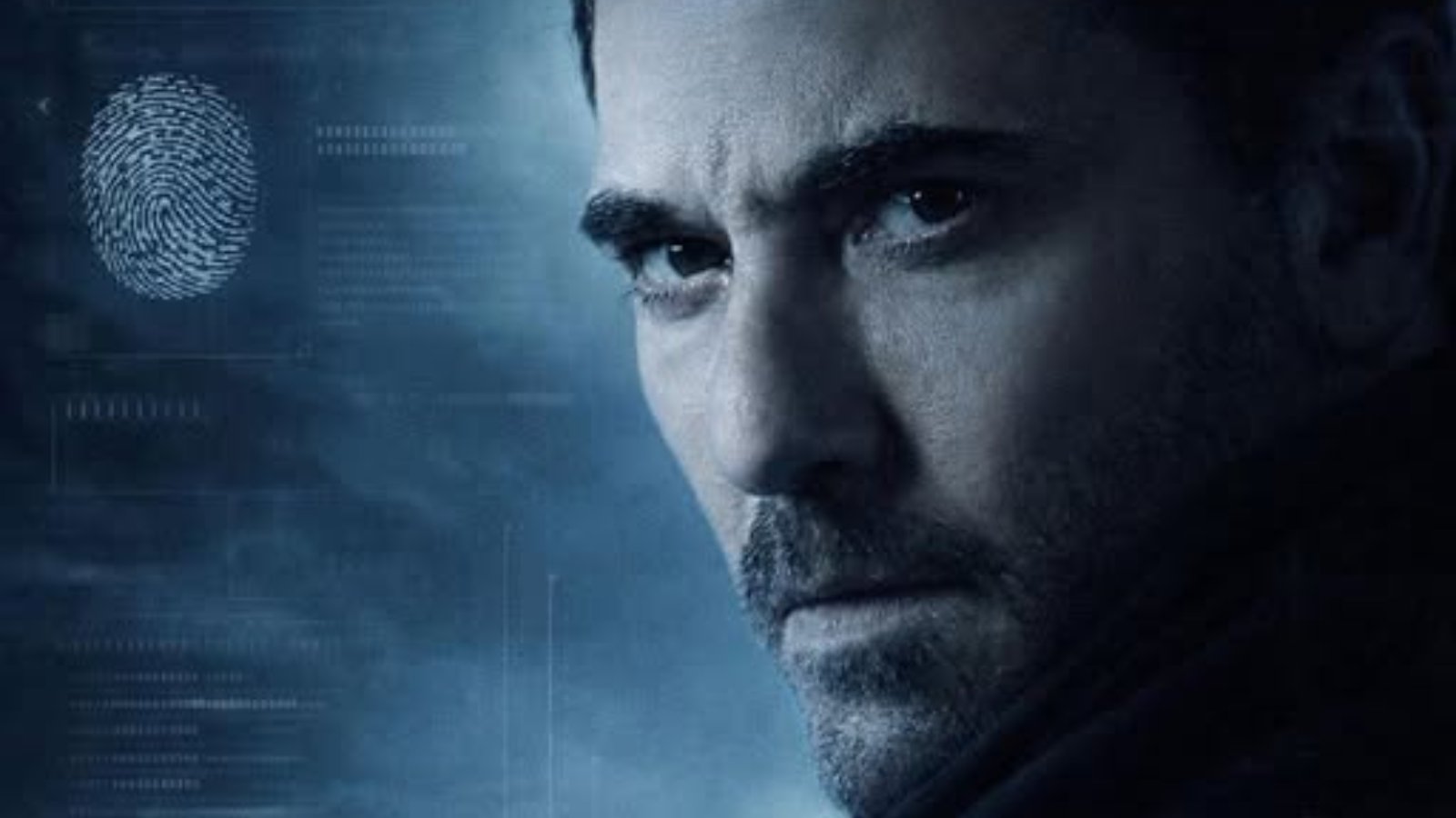 التفاصيل الكاملة لمسلسل "الأمير" بطولة أحمد عز 