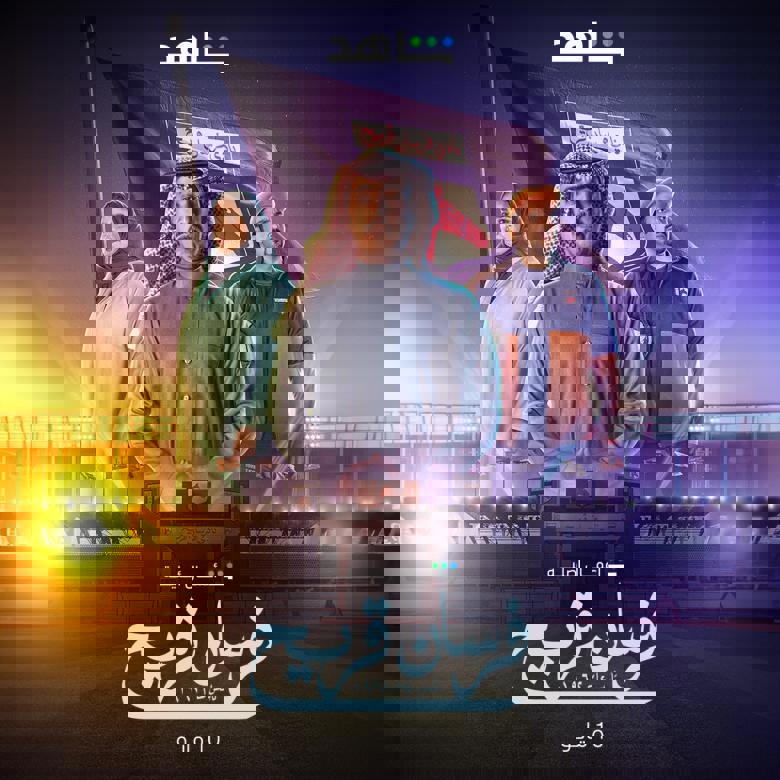 383f8168-5ed6-4760-8a4f-e12b2e446423