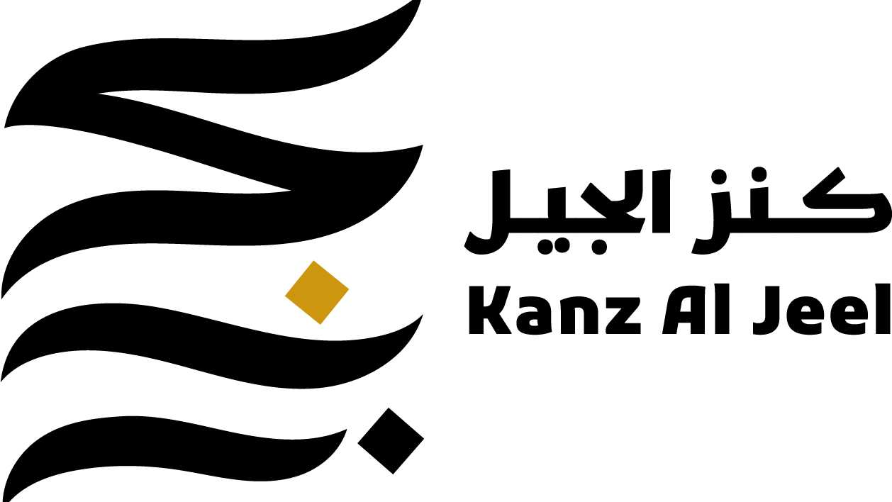 مسابقة كنز الجيل