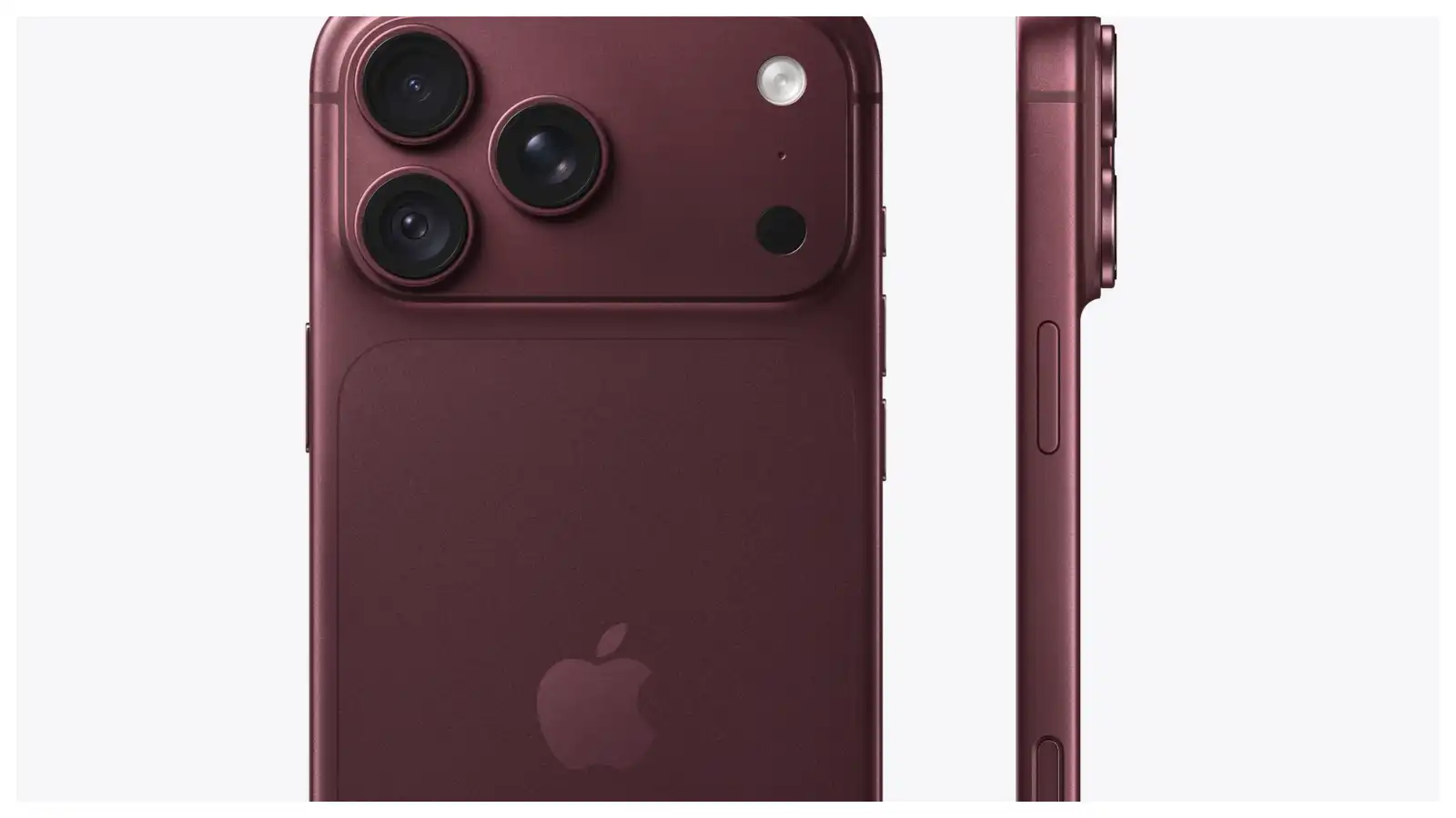 كم يبلغ سعر iPhone 18 Pro في الإمارات رسميا؟