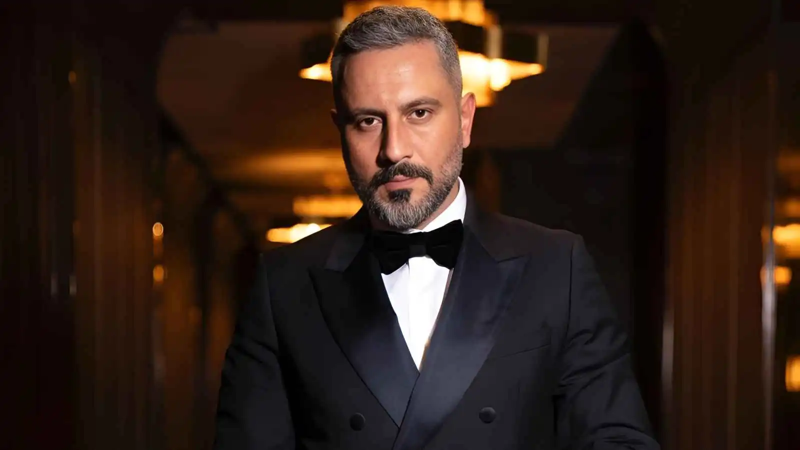قيس الشيخ نجيب يكشف واقع أطفال سوريا مع بداية الدراسة