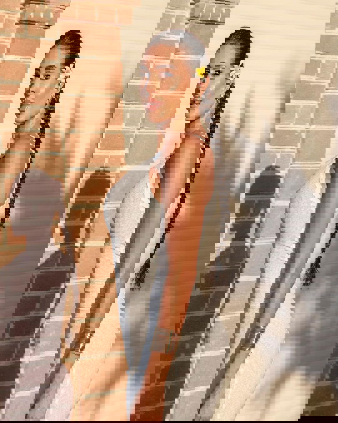 38b76a5f-3cc2-4993-8140-0fb384b5a0b1