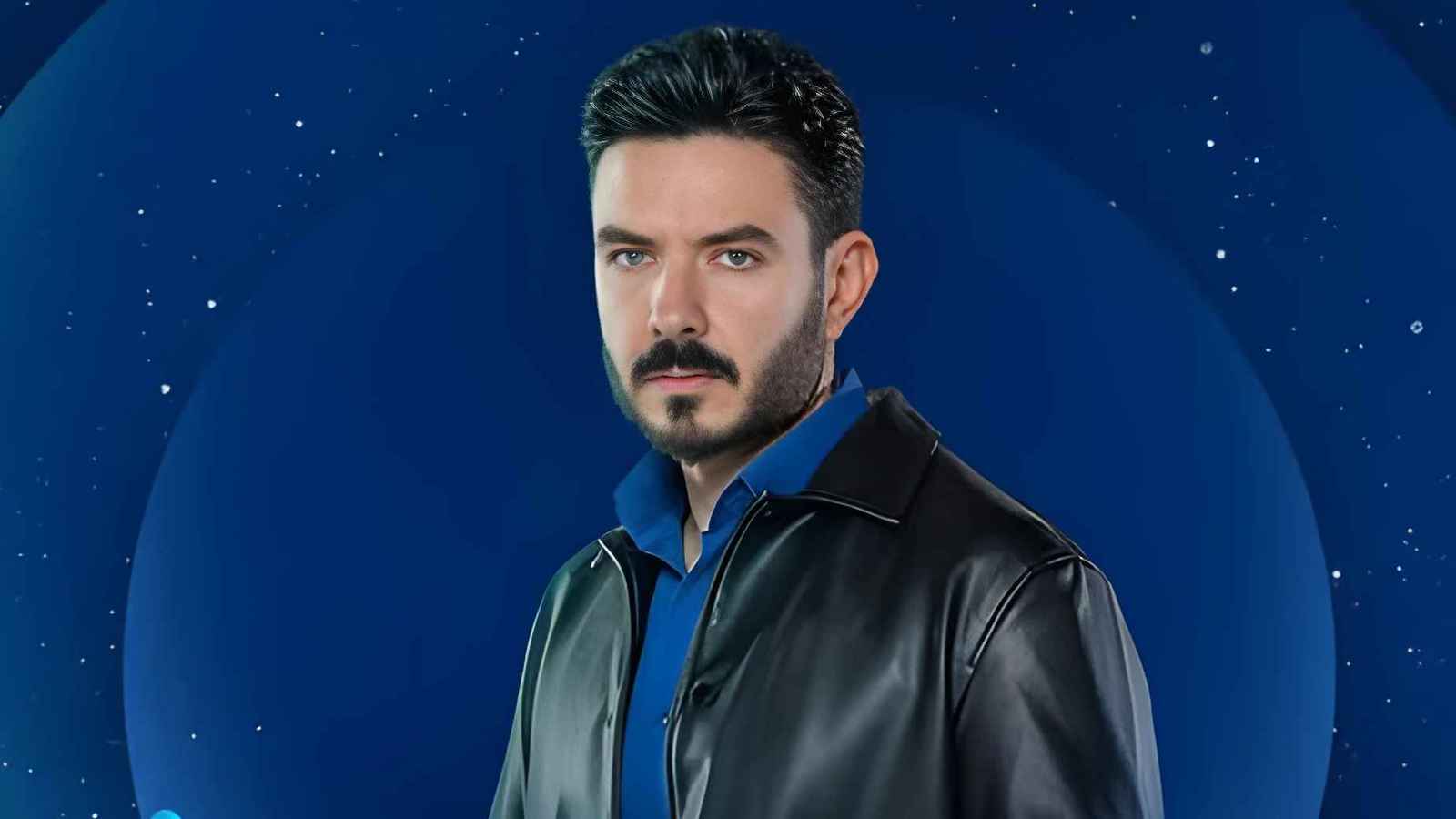 بكر خالد
