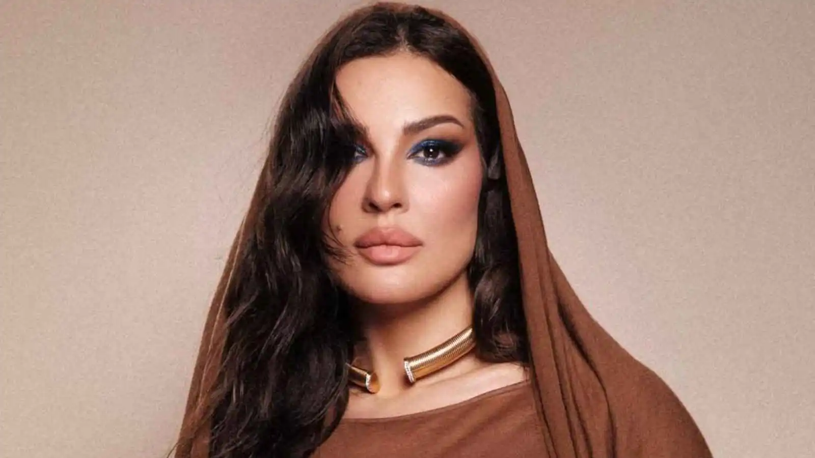 "فوشيا" يكشف موعد عرض مسلسل "ممكن" (خاص)