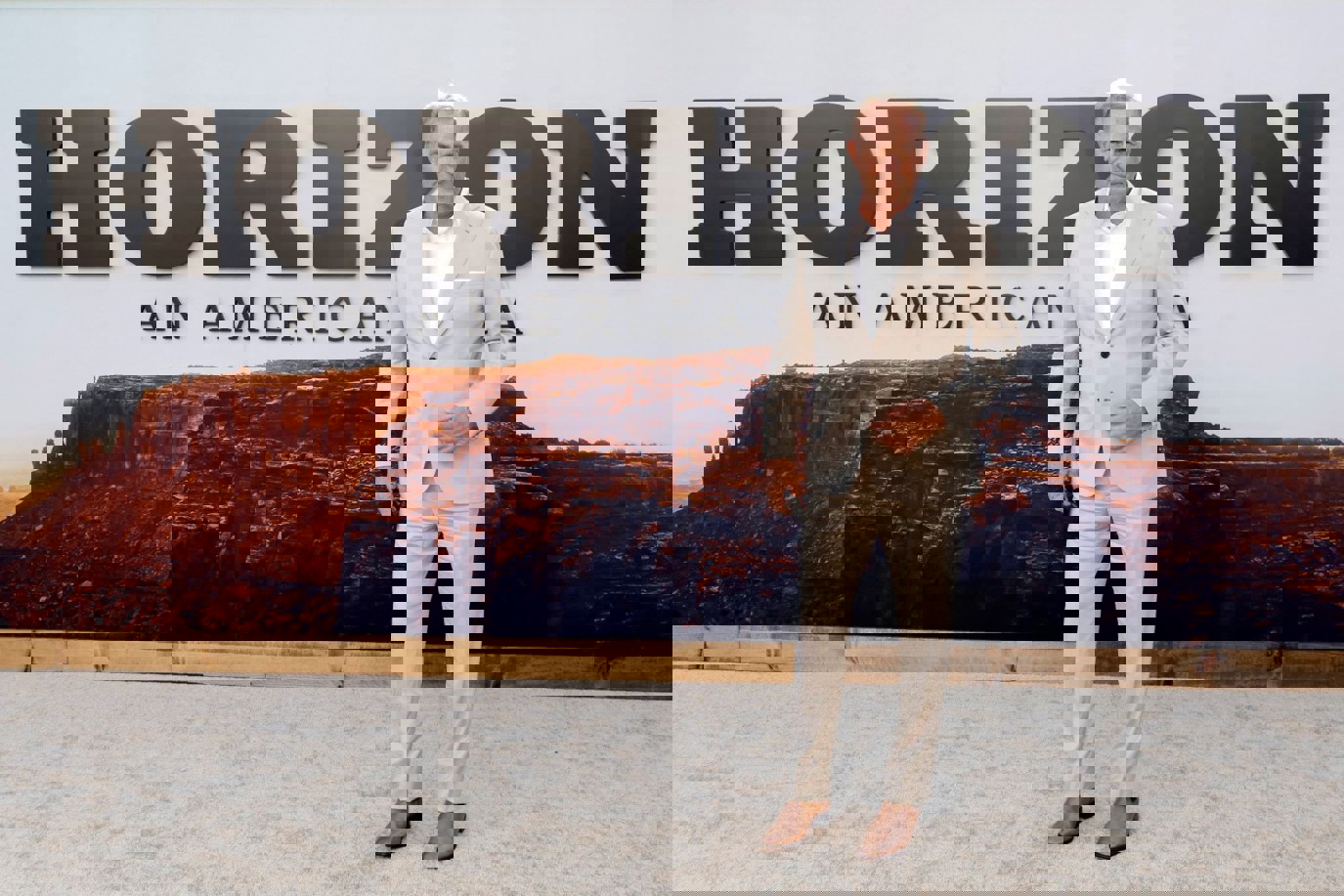 391b5345-4726-487d-8206-665587ab7134