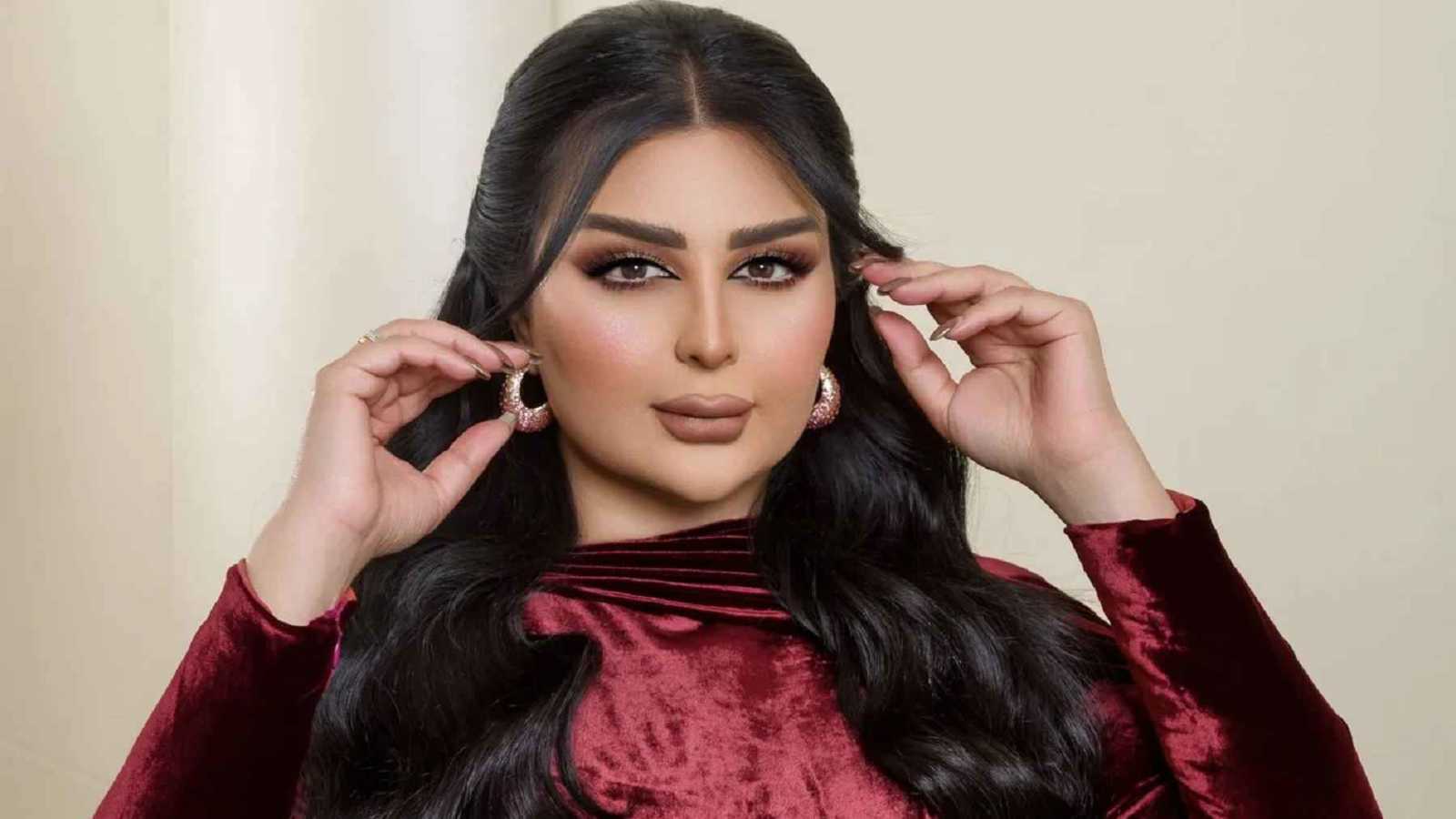 أصيل هميم تعتذر لجمهورها بعد إلغاء حفل البصرة