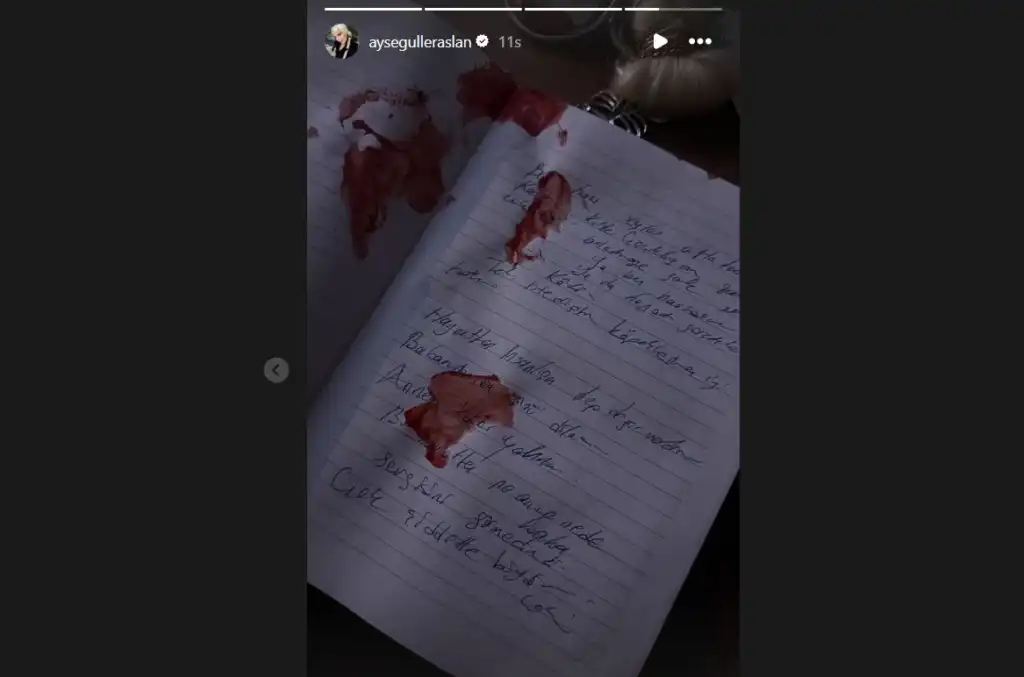 ,وفاة مشهورة تركية