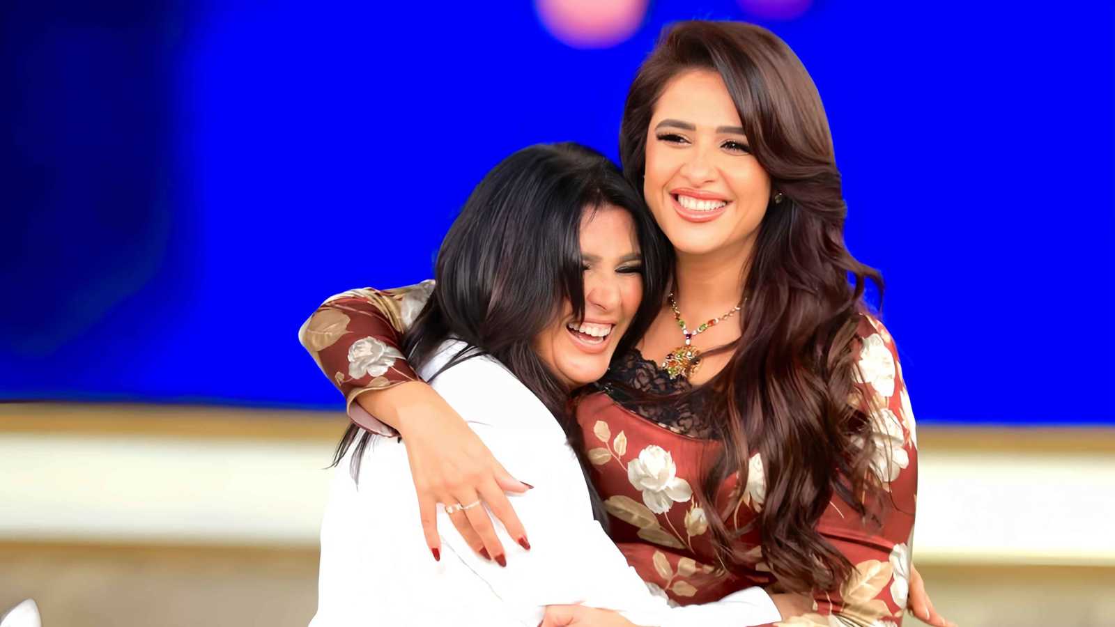 هل تتزوج ياسمين عبد العزيز مرة أخرى؟ رد غير متوقع