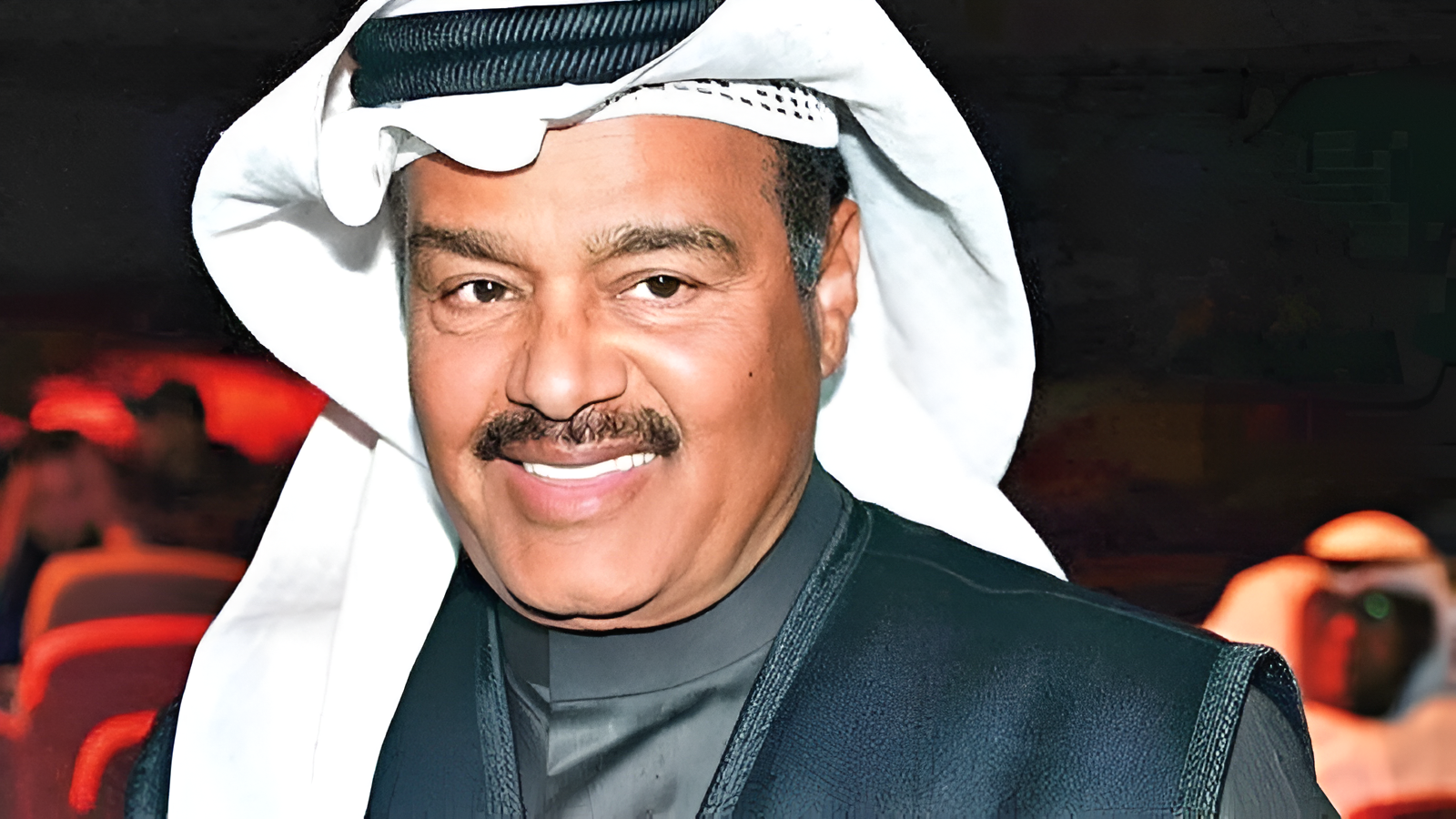عبد الرحمن العقل