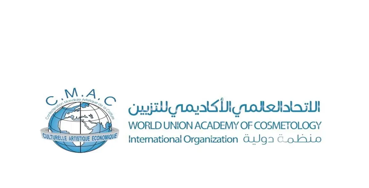 الاتحاد العالمي الأكاديمي للتزيين يفتتح فرعا له في دولة ليبيا