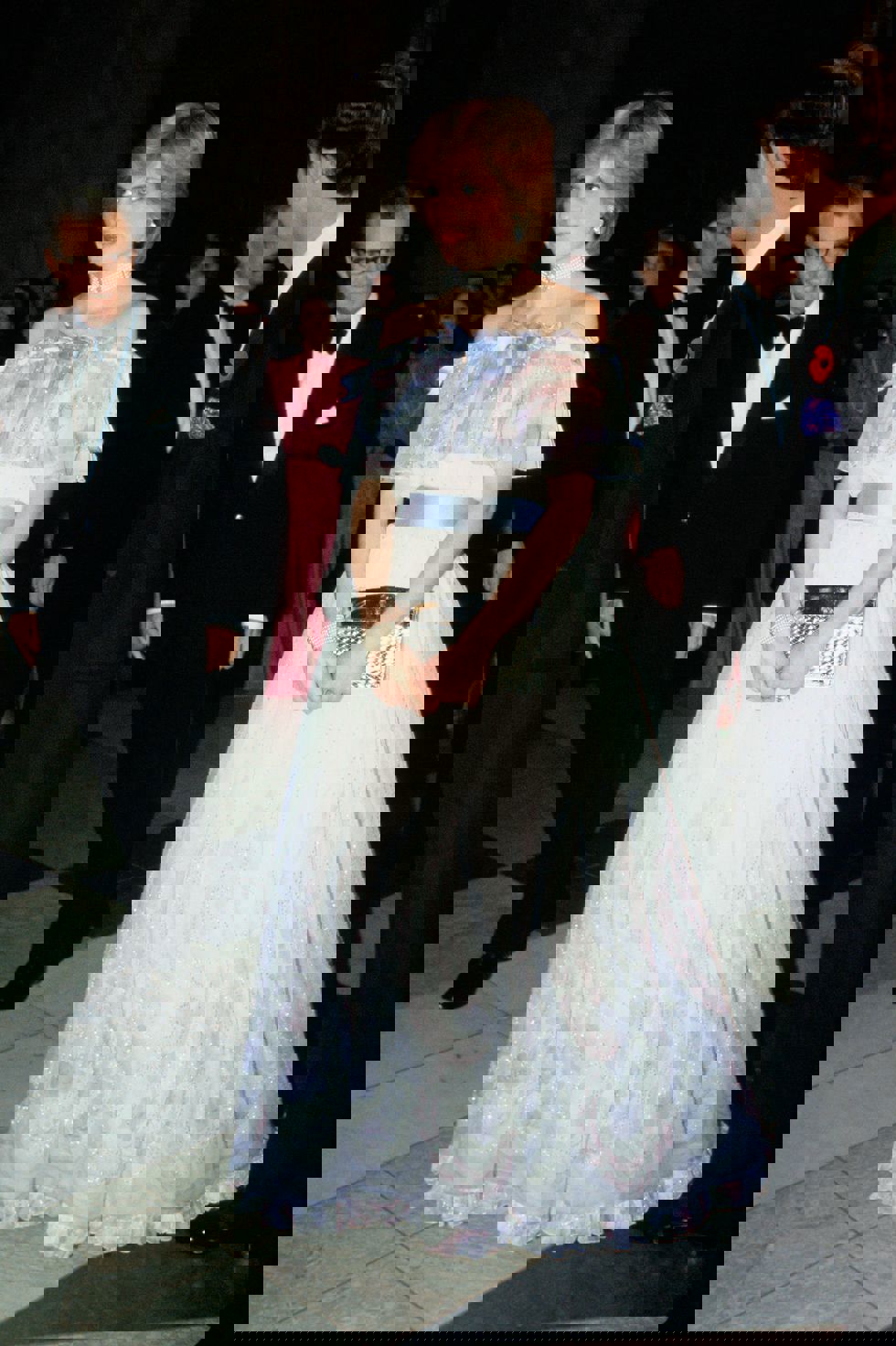 39950f35-1244-4e63-92b2-b8adb60e7286