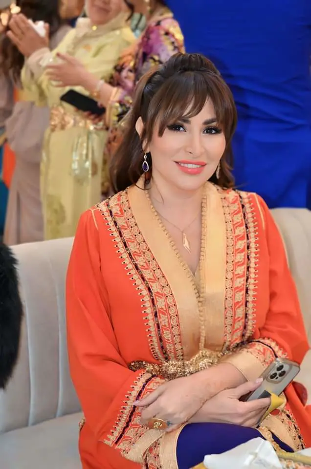 ديمة بياعة