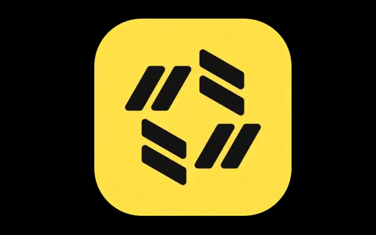 إطلاق تطبيق "تواصل سوبر آب" الإماراتي للمراسلات الآمنة والمكالمات المرئية والصوتية