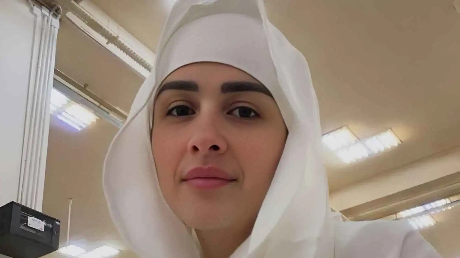 أبرز الفنانين العرب في موسم حج 2026