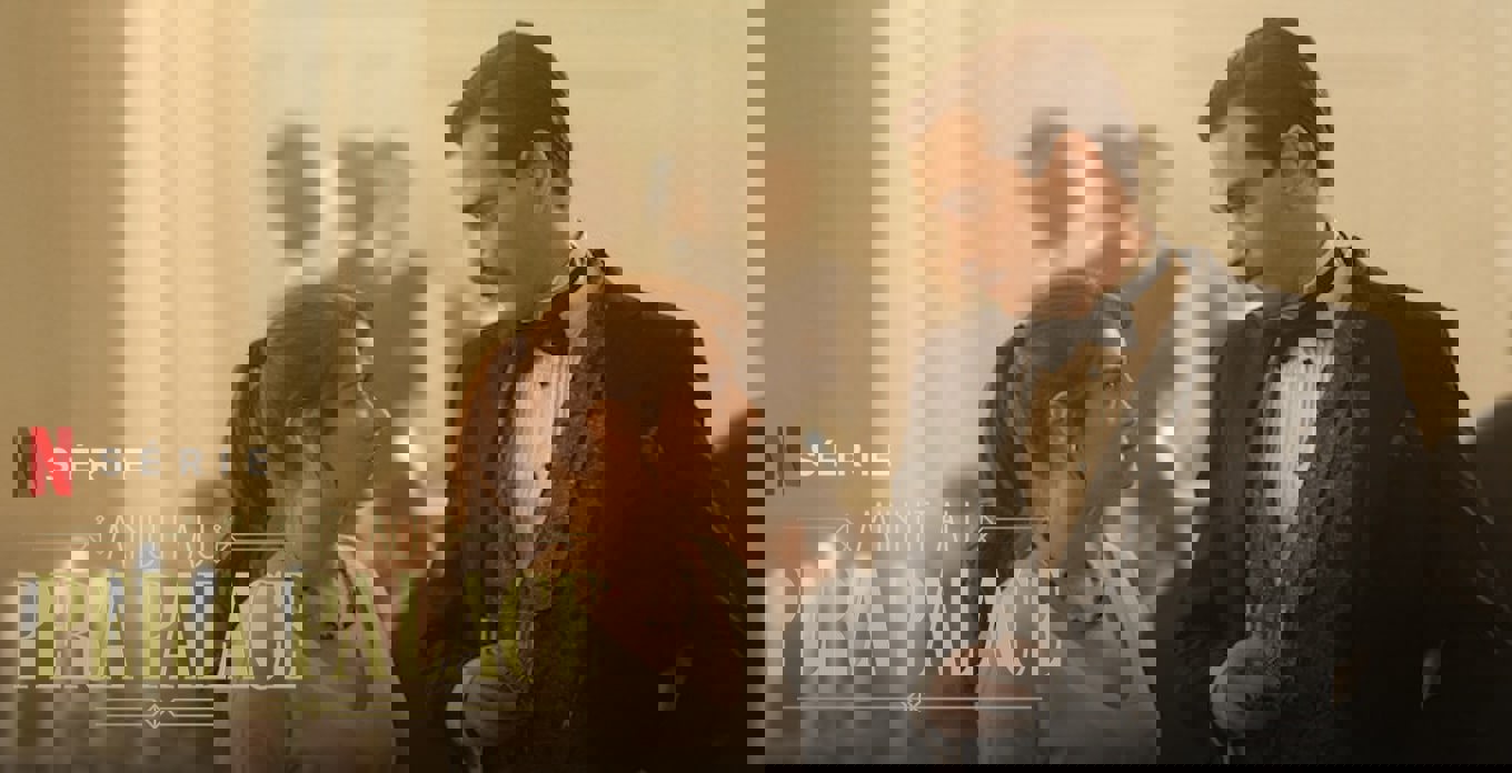 39cdbd0a-1c95-46aa-9736-2f7be847bbe1