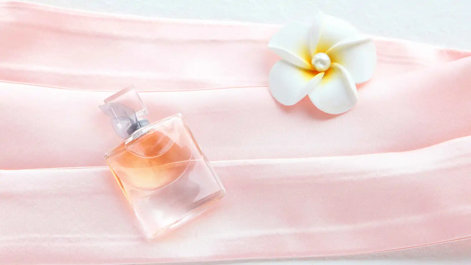 5 عطور للشعر تمنحك الانتعاش هذا الصيف