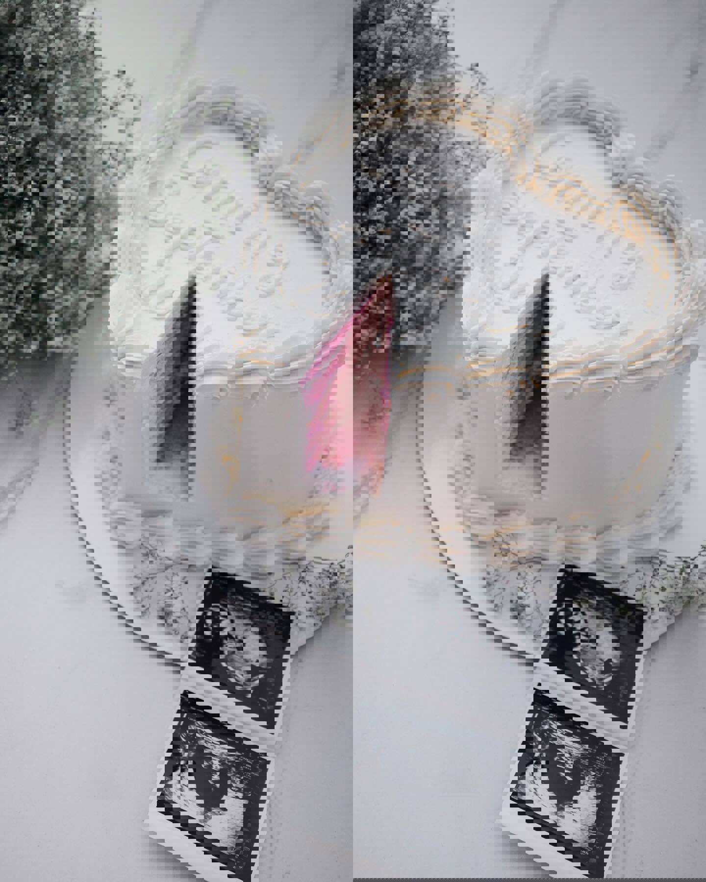 3a36a847-0a23-4f81-800d-1b4ee273e7c7