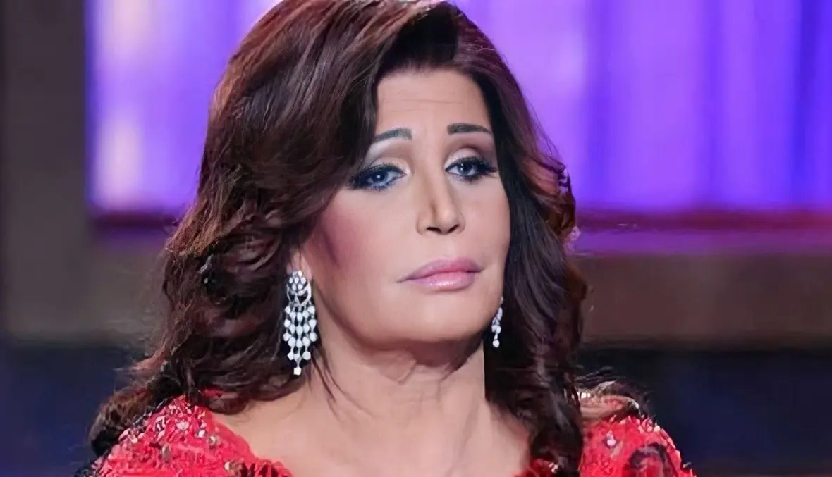 متداولة
