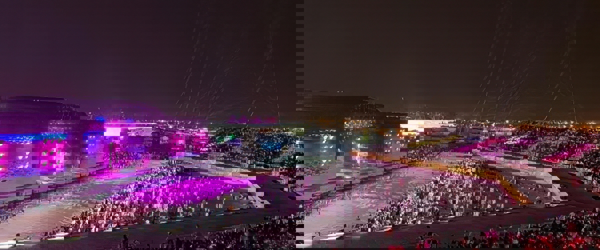 3a5a3086-205f-4414-8ce1-2b9190f83205