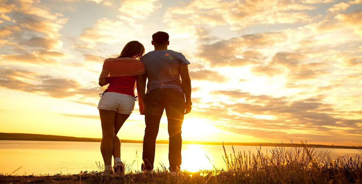 7 أشياء لا يحبها شريكك في تصرفاتك